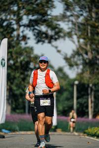 BIB: 
                            <button type="button" onclick="openModal(26008028)" class="btn btn-primary btn-sm float-right btn-popup" data-toggle="modal" data-target=".modal-high-quality">
                        <i class="fas fa-shopping-cart"></i> Add to Cart
                    </button>
                                            <button type="button" onclick="isThisMe(26008028, true)" class="btn btn-success btn-sm float-right btn-popup btn-isme hidden" data-toggle="tooltip" data-placement="bottom" title="นี่คือรูปของคุณใช่ไหม คลิกที่นี่เพื่อเอาเข้าอัลบั้ม">
                        <i class="fas fa-plus"></i> Add to album
                    </button>
                    <button type="button" onclick="isThisMe(26008028, false)" class="btn btn-warning btn-sm float-right btn-popup btn-isnotme hidden">
                        <i class="fas fa-ban"></i> Remove from album
                    </button>